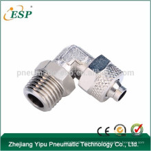 rapid tube fittings nylon tubing fitting